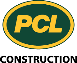 PCL Construction: Top 20 Renowned Largest Construction Companies in the USA