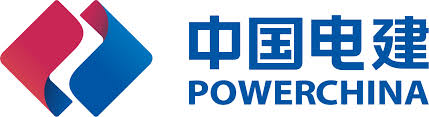 Power China: Top 25 Largest Construction Companies in Africa