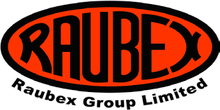 Raubex Group: Top 25 Largest Construction Companies in Africa