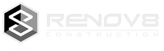 Renov8 Construction: 25 Largest Construction Companies in Africa