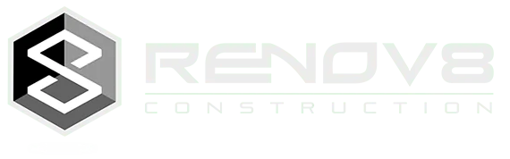 Renov8 Construction: 25 Largest Construction Companies in Africa