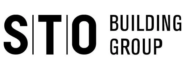 STO Building Group Inc.