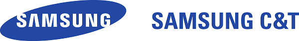 Samsung C&T Corporation: top 20 largest construction companies in Asia 