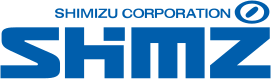 Shimizu Corporation: top 20 largest construction companies in Asia