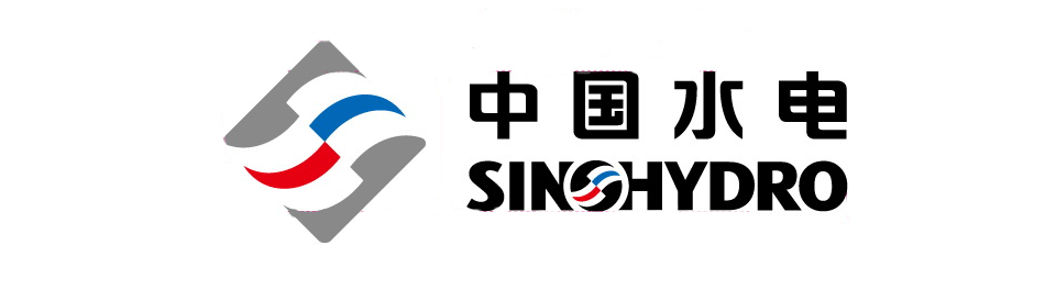 Sinohydro Group: top 20 largest construction companies in Asia
