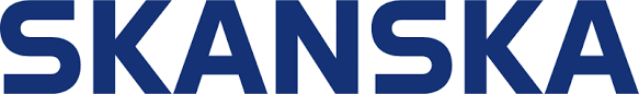 Skanska USA