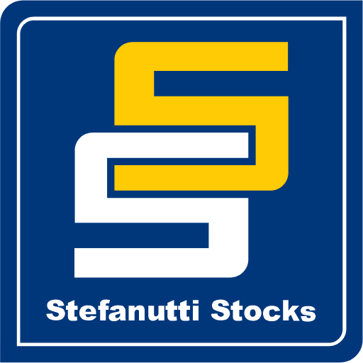 Stefanutti