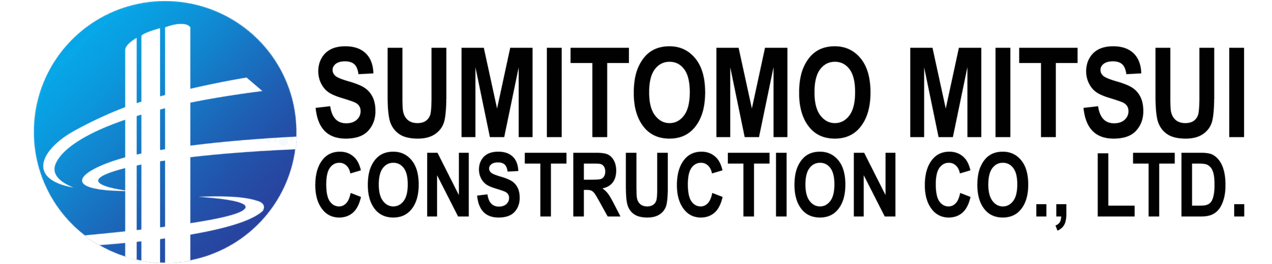 Sumitomo Mitsui Construction Co.: top 20 largest construction companies in Asia