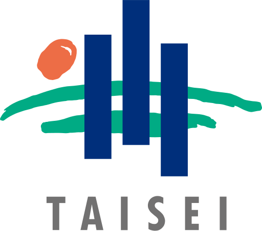 Taisei Corporation: top 20 largest construction companies in Asia