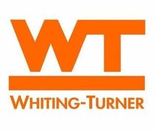 Whiting-Turner Contracting Company