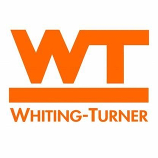 Whiting-Turner Contracting Company: Top 20 Renowned Largest Construction Companies in the USA
