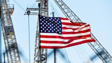 Top 20 Renowned Largest Construction Companies in the USA Transforming the Industry