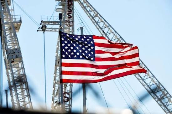 Top 20 Renowned Largest Construction Companies in the USA Transforming the Industry