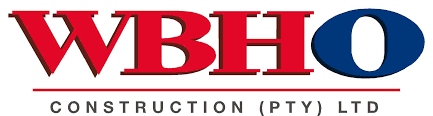 WBHO Construction (PTY) Ltd: Top 25 Largest Construction Companies in Africa