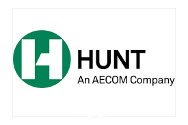 AECOM Hunt (AECOM Construction): Top 20 Renowned Largest Construction Companies in the USA