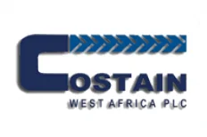 Costain West Africa