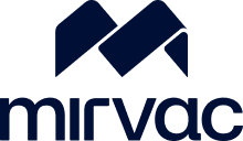 Mirvac: Top 20 Largest Construction Companies in Australia