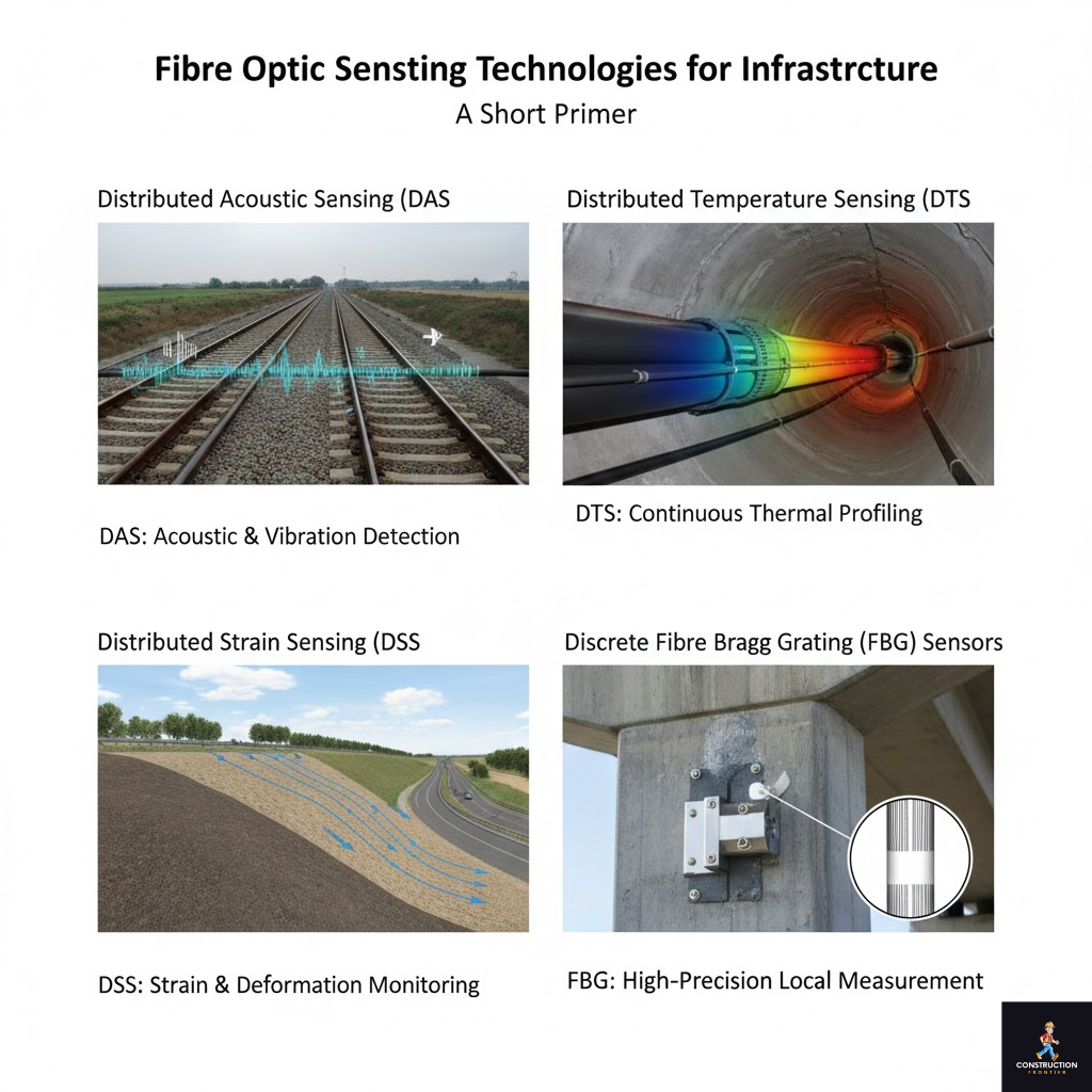 How to Read This Guide (Short Primer)