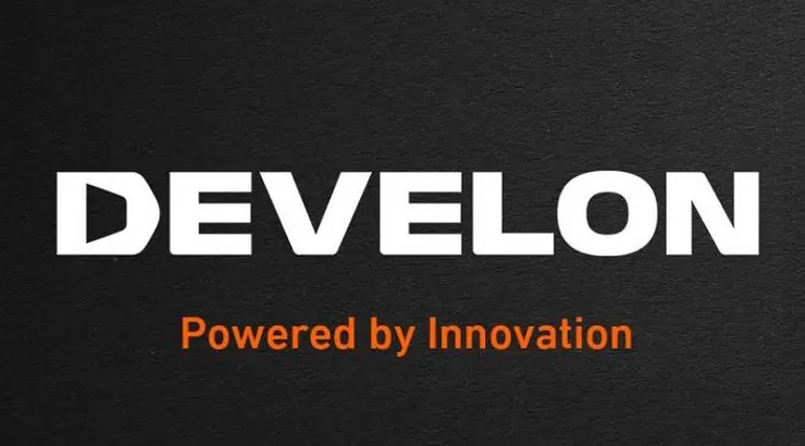 Hyundai Doosan Construction Equipment: A Strategic Rebrand to Develon