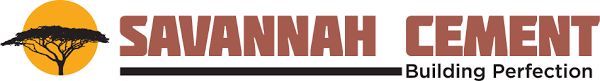 Savannah Cement logo