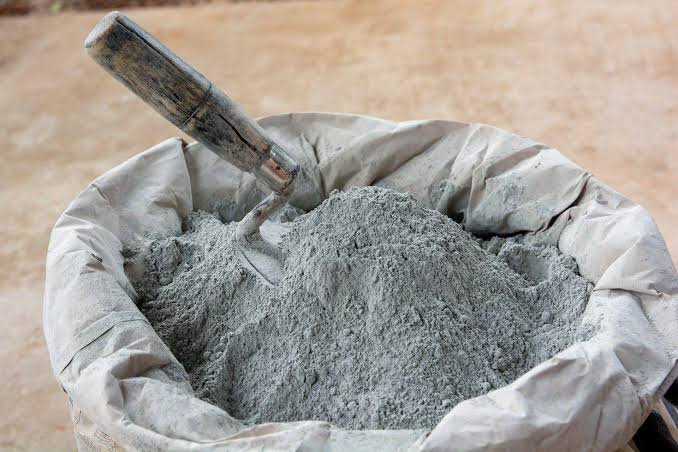 Cement Grades