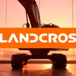 Hitachi Machinery LANDCROS Unveiled in Bold Brand Transformation