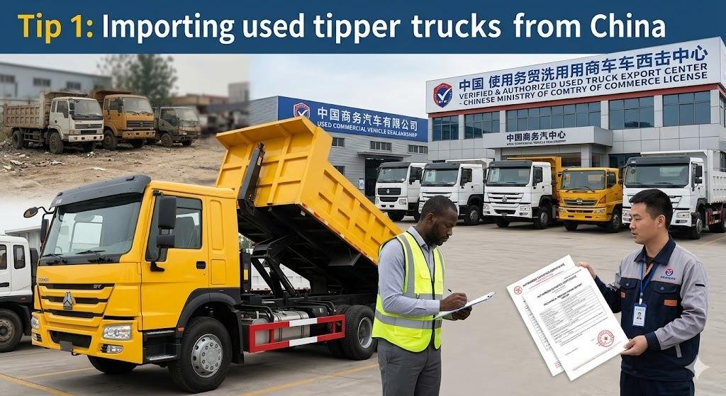Source exclusively from verified and authorised dealers.