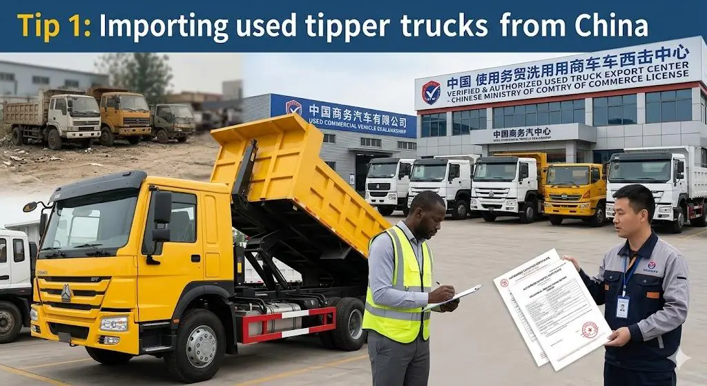 Source exclusively from verified and authorised dealers.