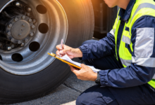 New Tipper Truck Maintenance in Africa 7 Essential Tips for Longer, Reliable Service Life