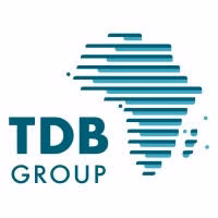 Trade and Development Bank (TDB)