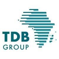 Trade and Development Bank (TDB)