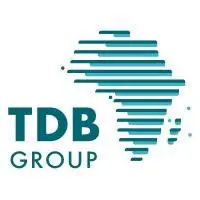 Trade and Development Bank (TDB)