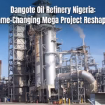 Dangote Oil Refinery Nigeria: Africa’s Game-Changing Mega Project Reshaping Energy