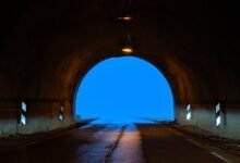 Rogfast Tunnel: 6 Remarkable Engineering Feats Defining the World’s Deepest Undersea Road Tunnel