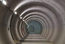 Brenner Base Tunnel: 9 Extraordinary Engineering Achievements Powering Europe’s Deepest Alpine Crossing