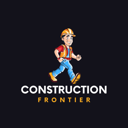 Construction Frontier