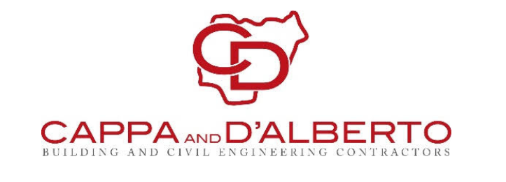 Cappa & D'Alberto Plc