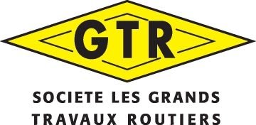 Colas Maroc / GTR (Grands Travaux Routiers)