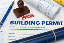 Building Permits in Kenya 5 Essential County, NEMA, and NCA Approvals for Compliant Projects
