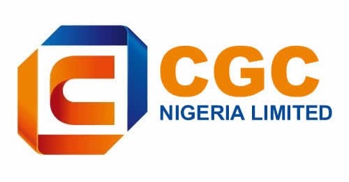 CGC Nigeria Limited