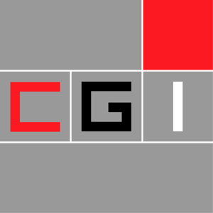 CGI (Compagnie Générale Immobilière)