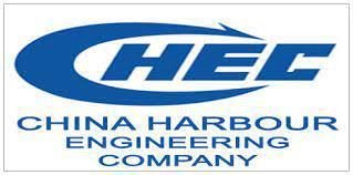 China Harbour Engineering Company (CHEC) Nigeria