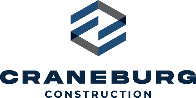 Craneburg Construction