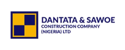 Dantata & Sawoe Construction Company