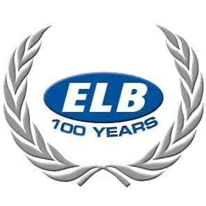 ELB Engineering Services