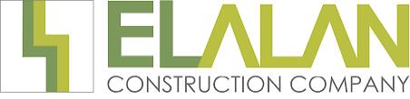Elalan Construction Company