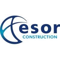 Esor