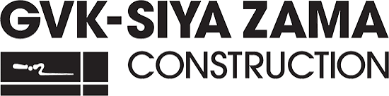GVK-Siya Zama