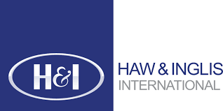 Haw & Inglis