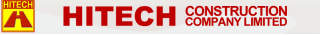 Hitech Construction Company